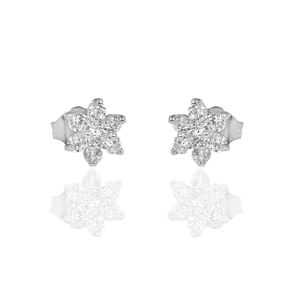 PENDIENTES 9K