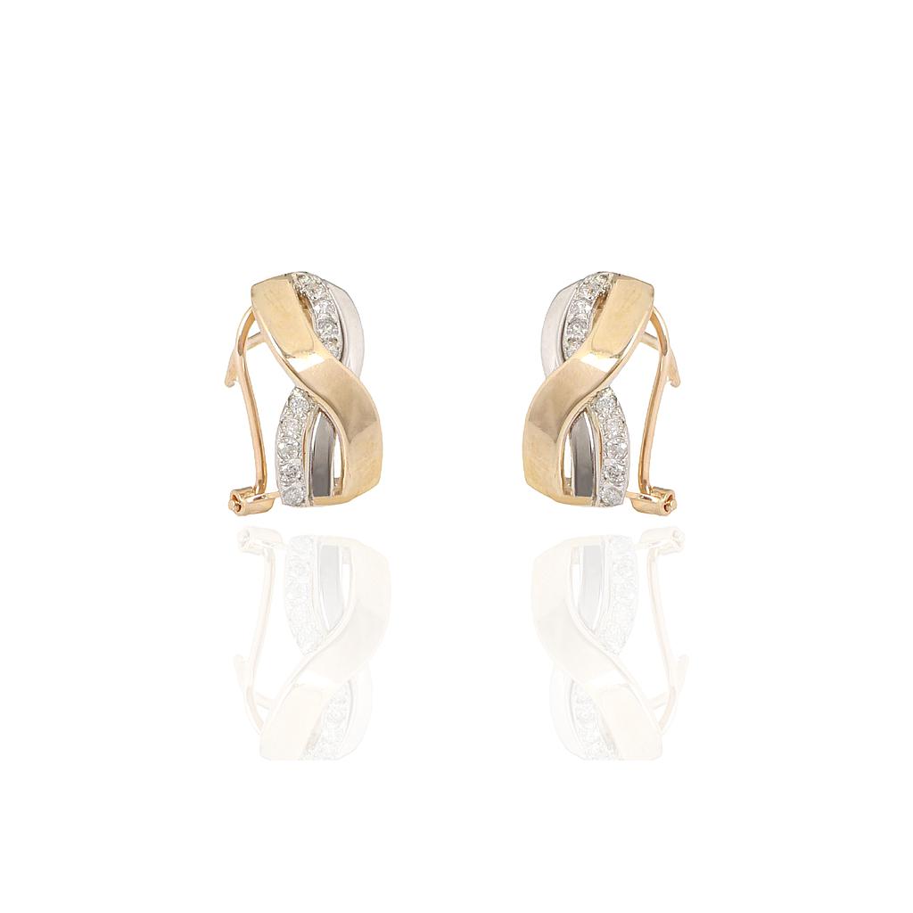 PENDIENTES 9K