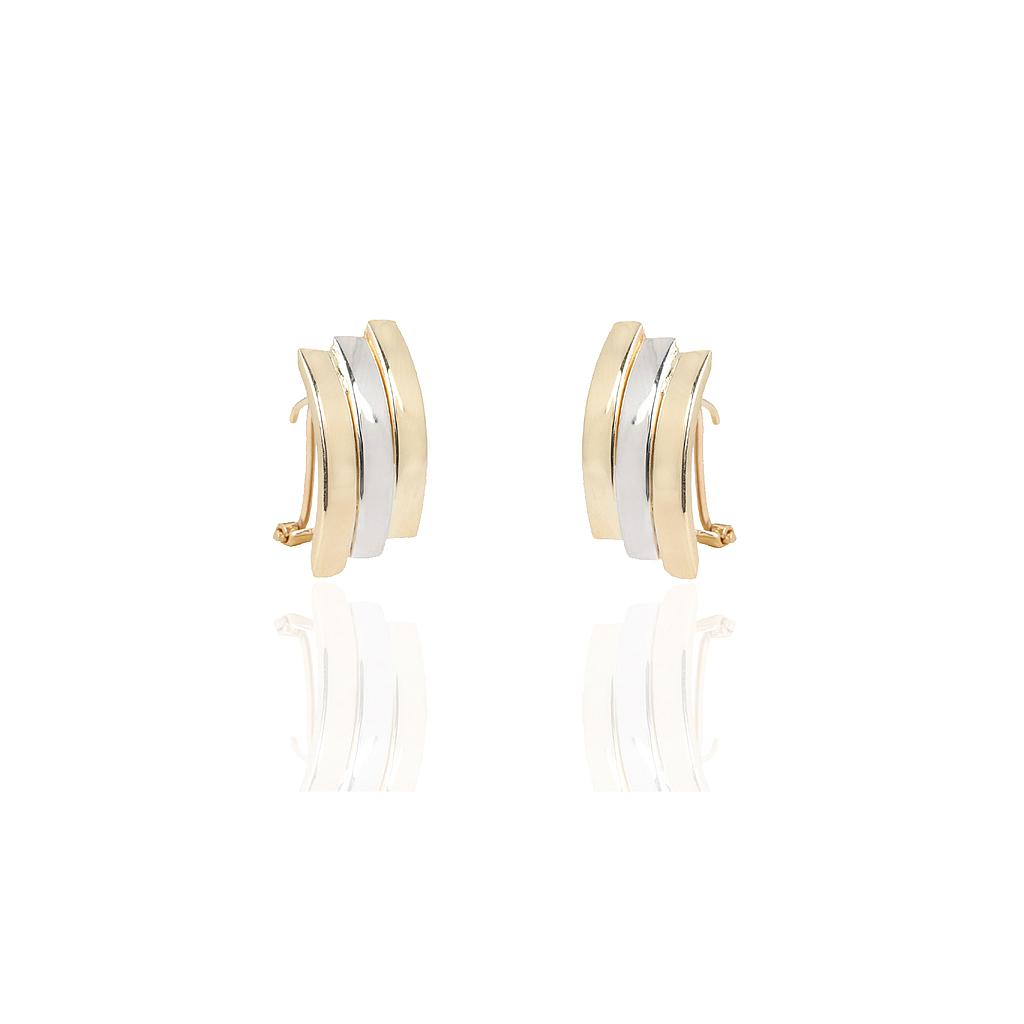 PENDIENTES 9K