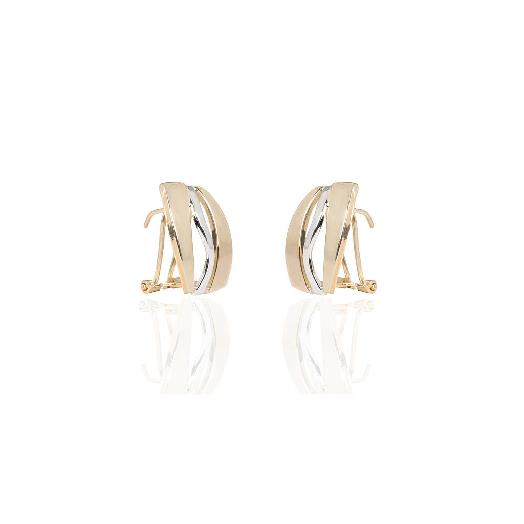PENDIENTES 9K
