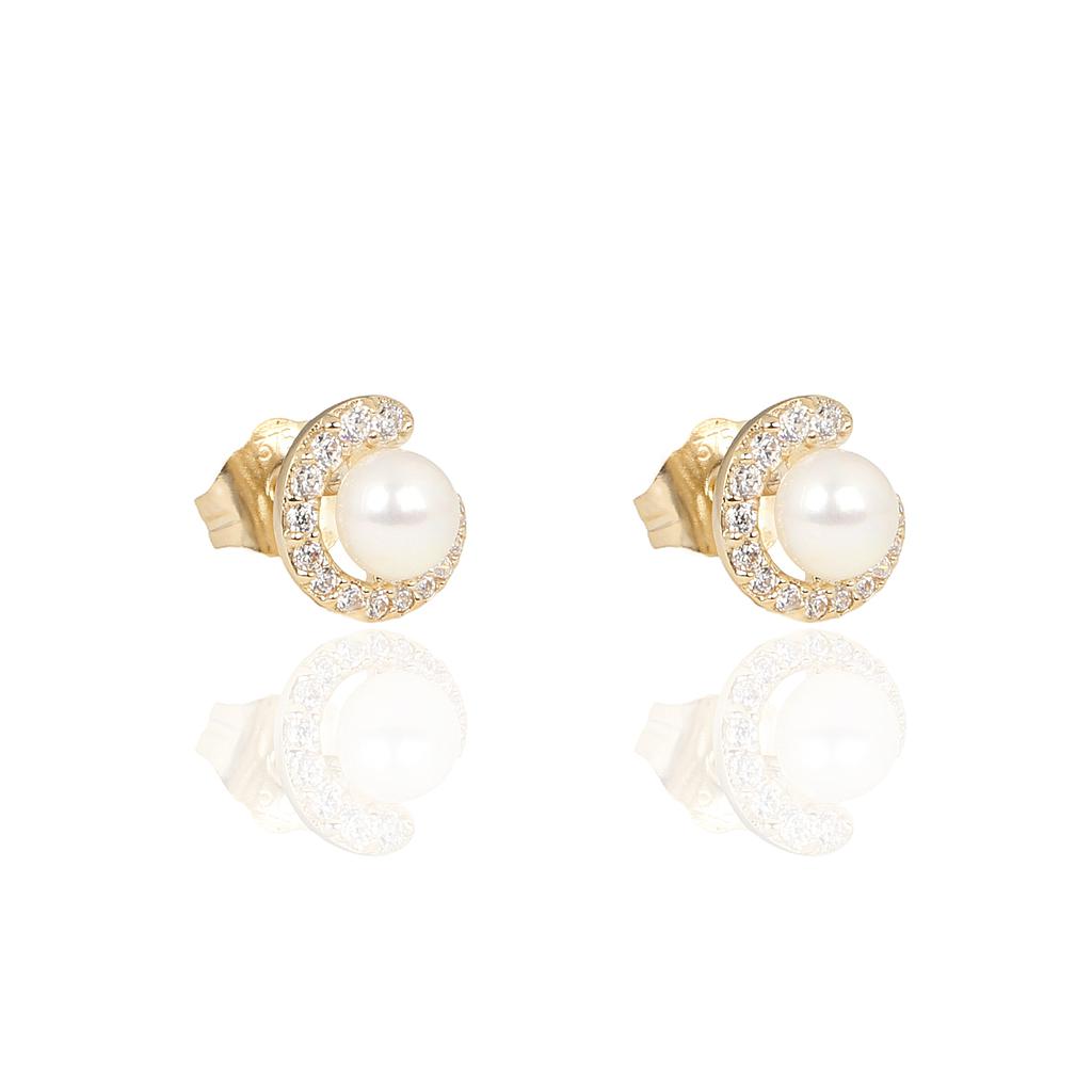 PENDIENTES 9K