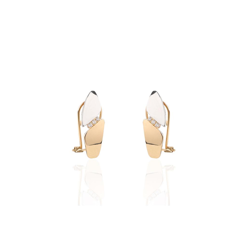 PENDIENTES 9K