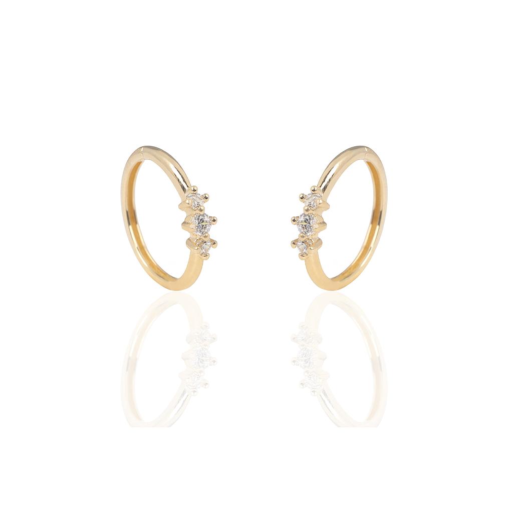 PENDIENTES 9K