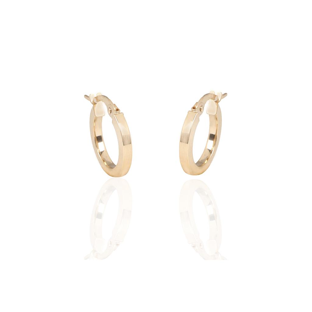 PENDIENTES 9K