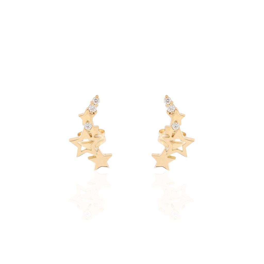 PENDIENTES 9K