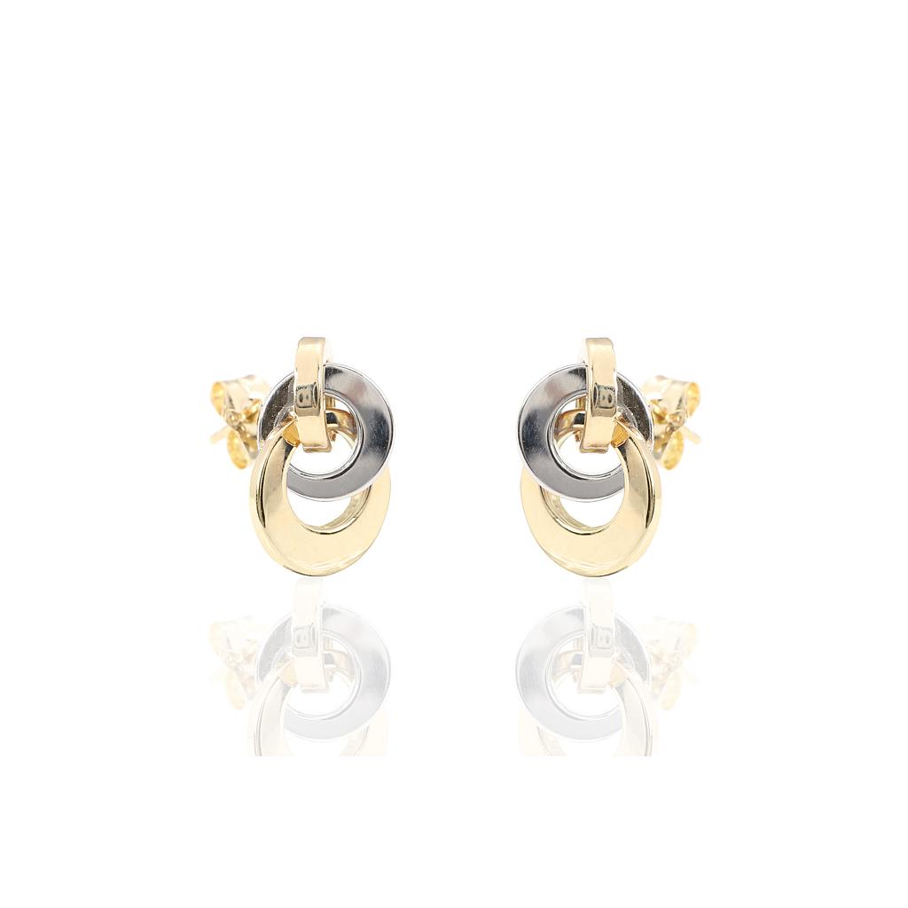 PENDIENTES 9K