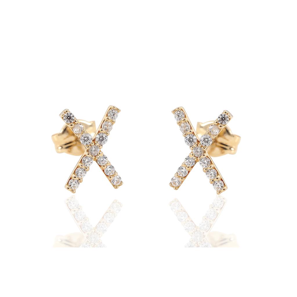 PENDIENTES 9K