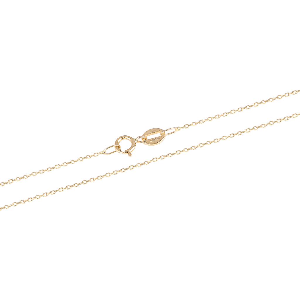 COLLAR 9K