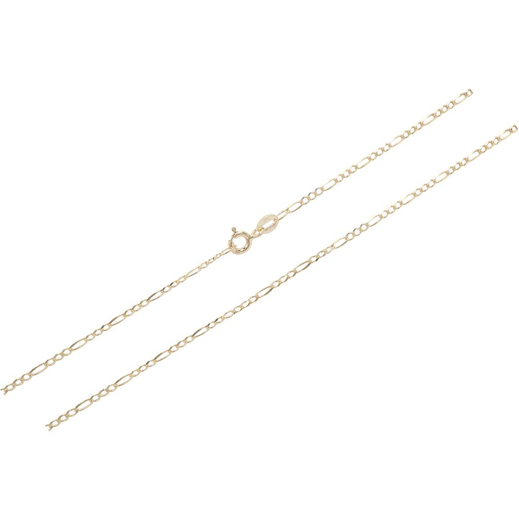 COLLAR 9K