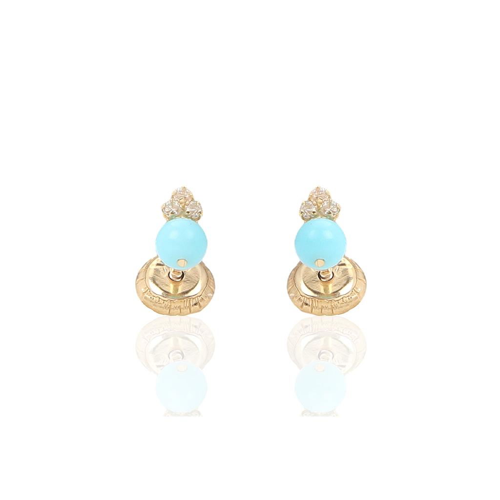 PENDIENTES