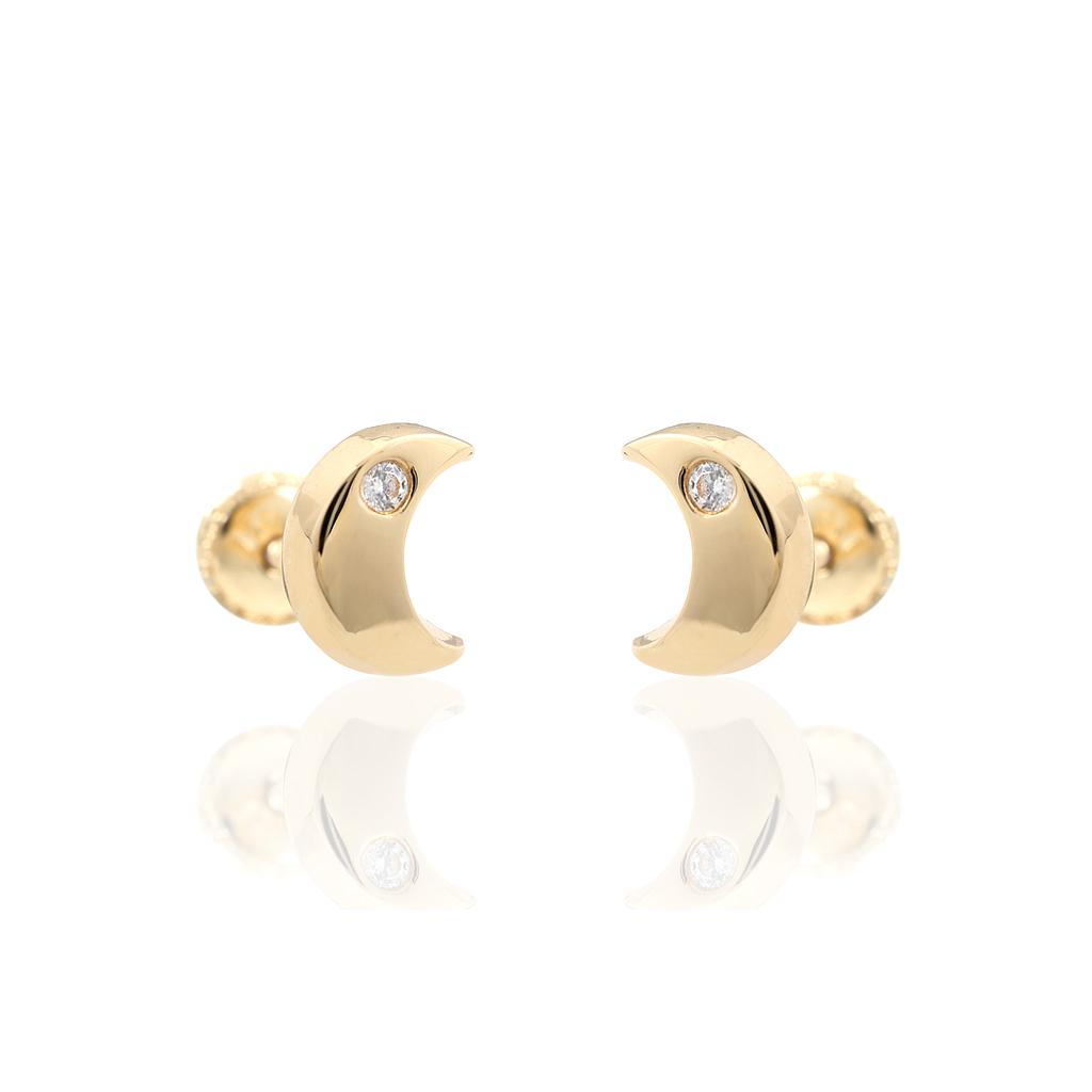 PENDIENTES 9K
