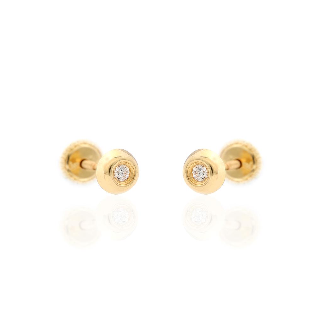 PENDIENTES 9K