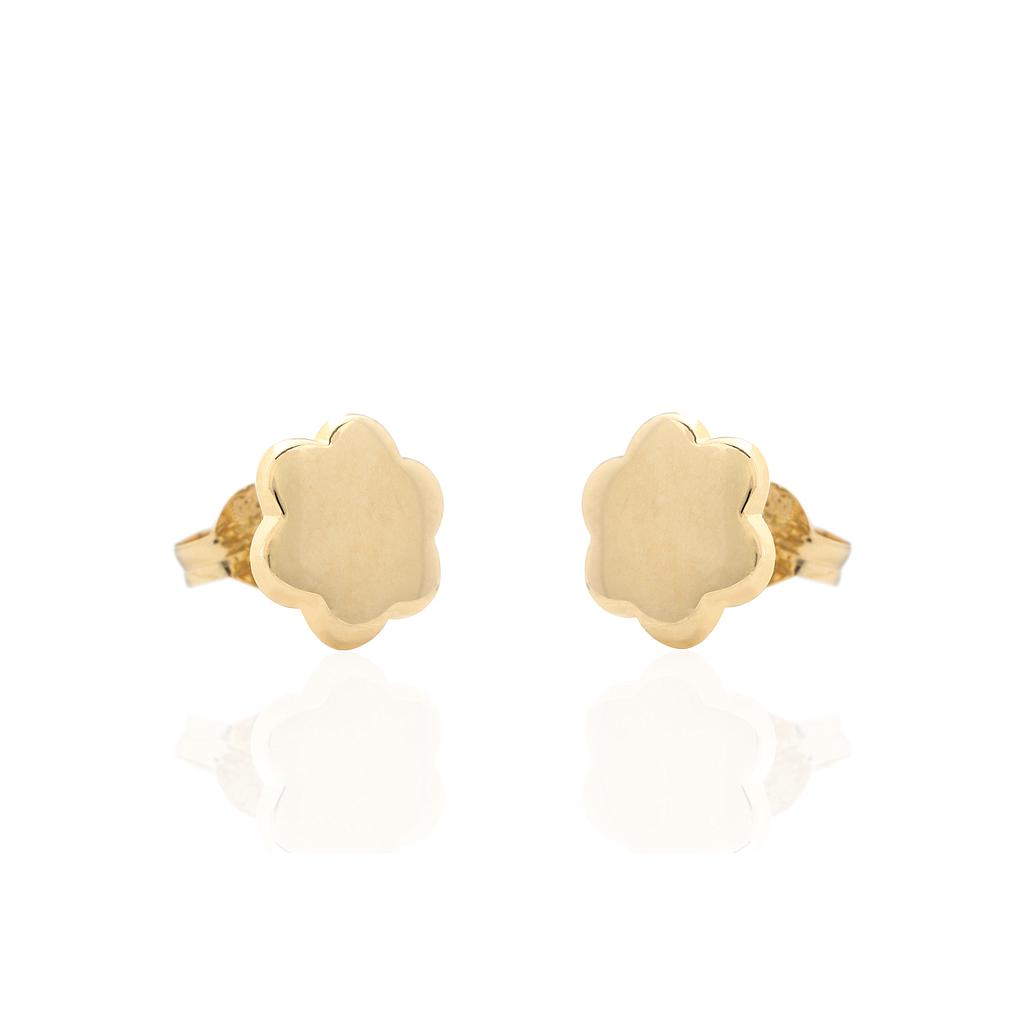 PENDIENTES 9K