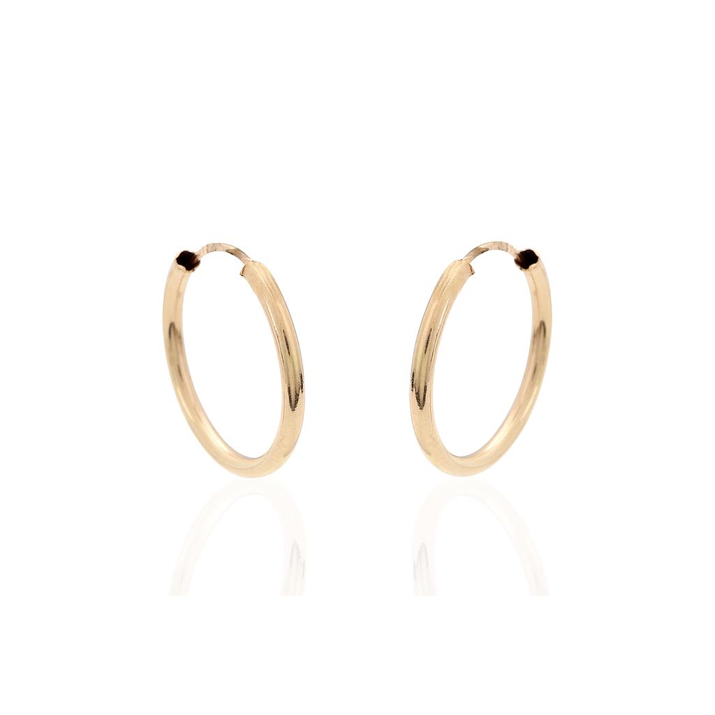 PENDIENTES 9K