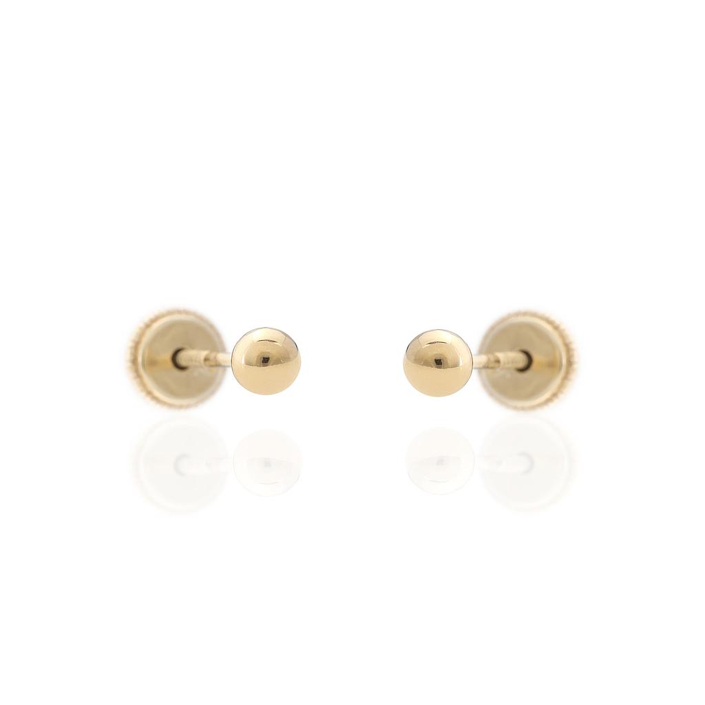PENDIENTES 9K
