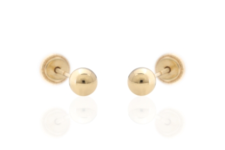 PENDIENTES 9K