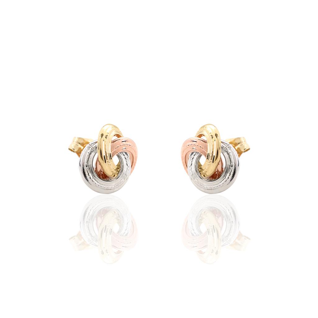 PENDIENTES 9K