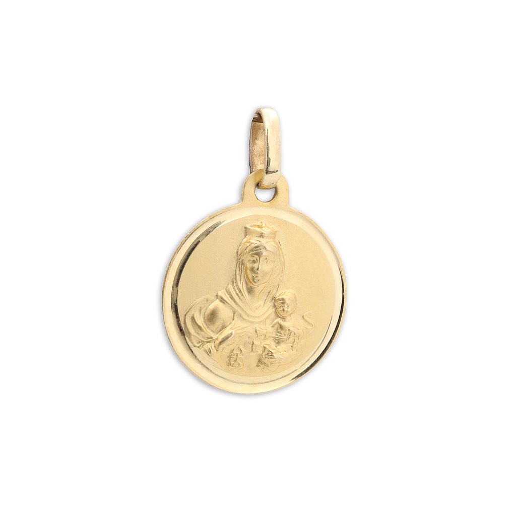 MEDALLA