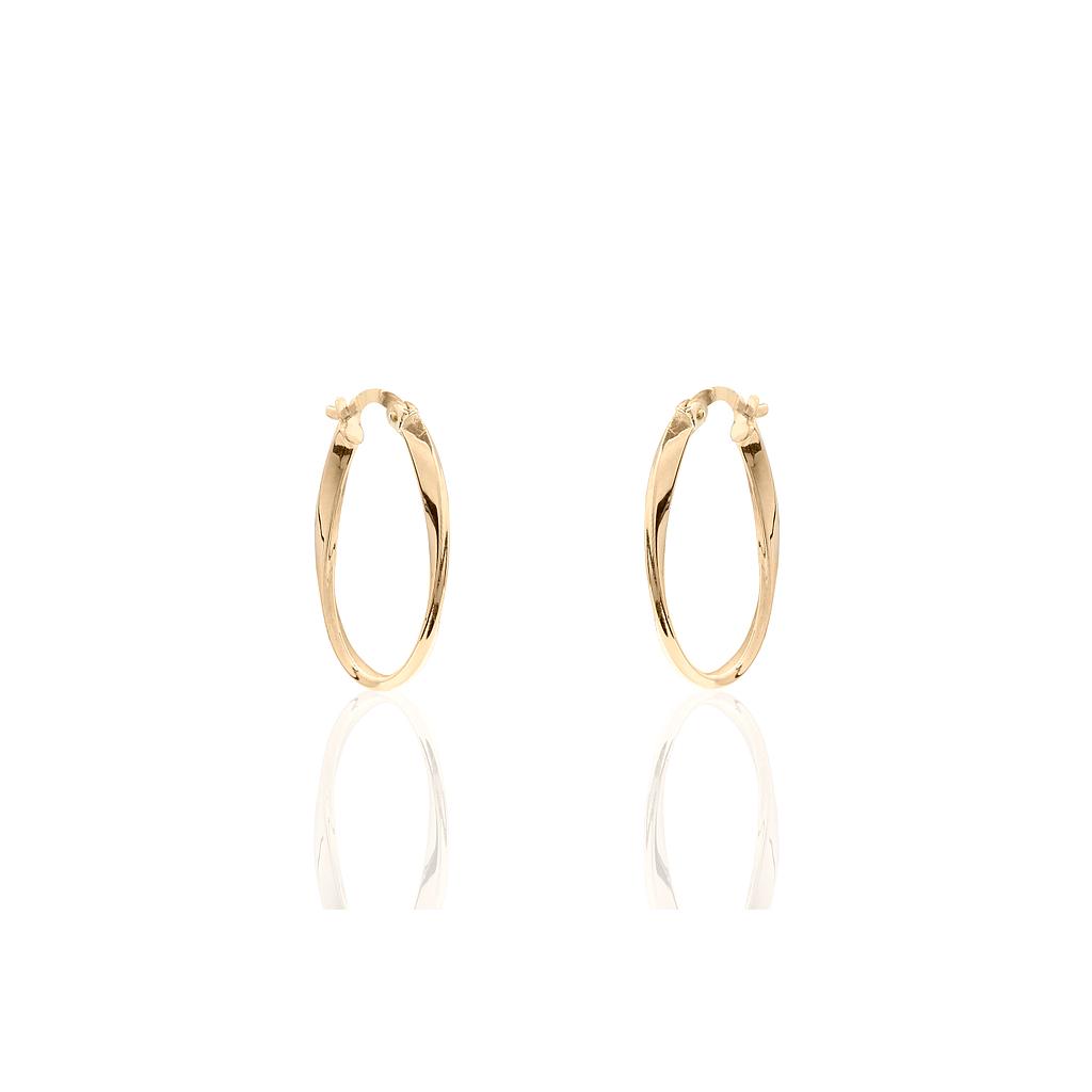 PENDIENTES 9K