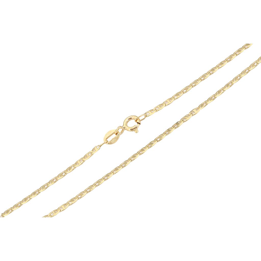 COLLAR 9K