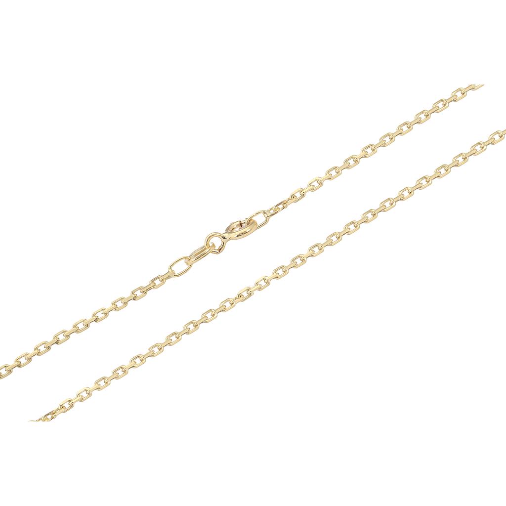 COLLAR 9K