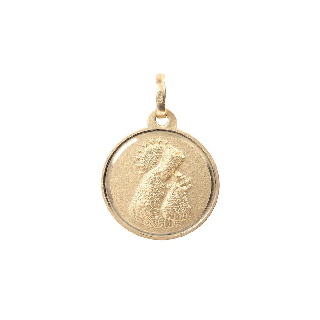 MEDALLA