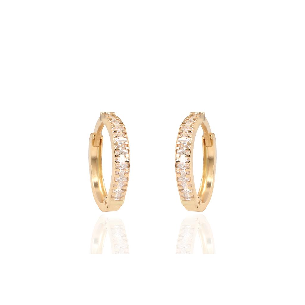 PENDIENTES