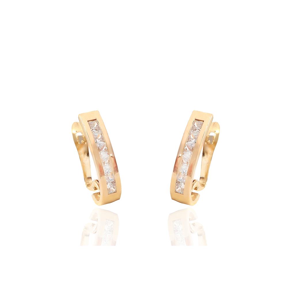 PENDIENTES