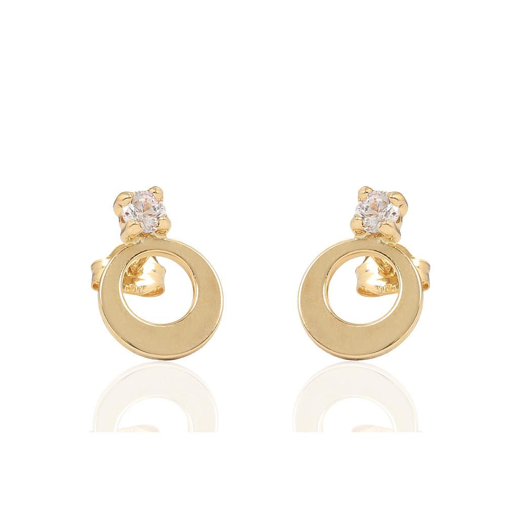 PENDIENTES 9K