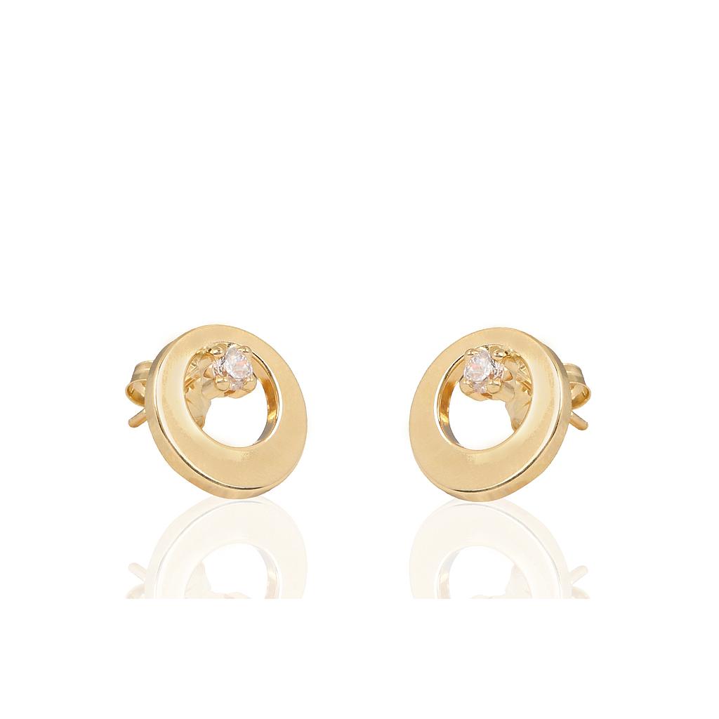 PENDIENTES 9K