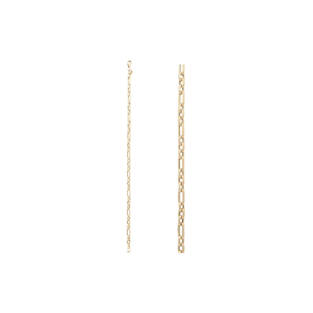 PULSERA 9K