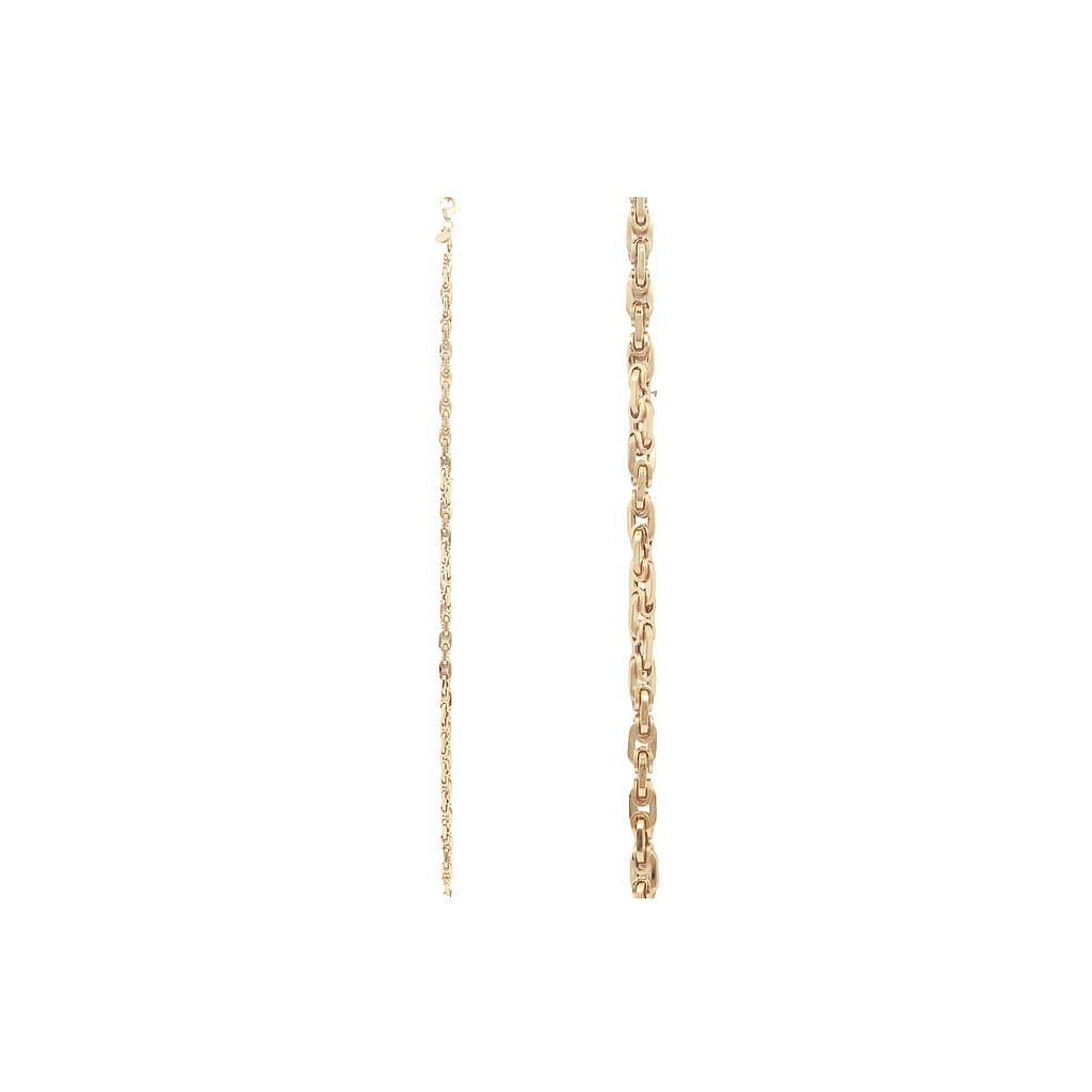 PULSERA 9K