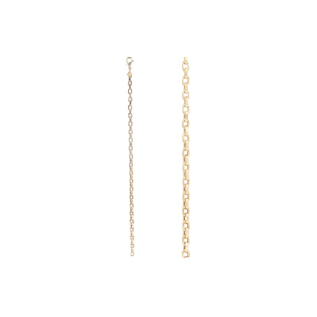 PULSERA 9K