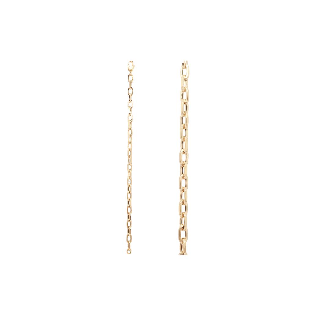 PULSERA 9K