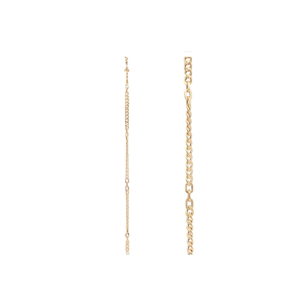 PULSERA 9K