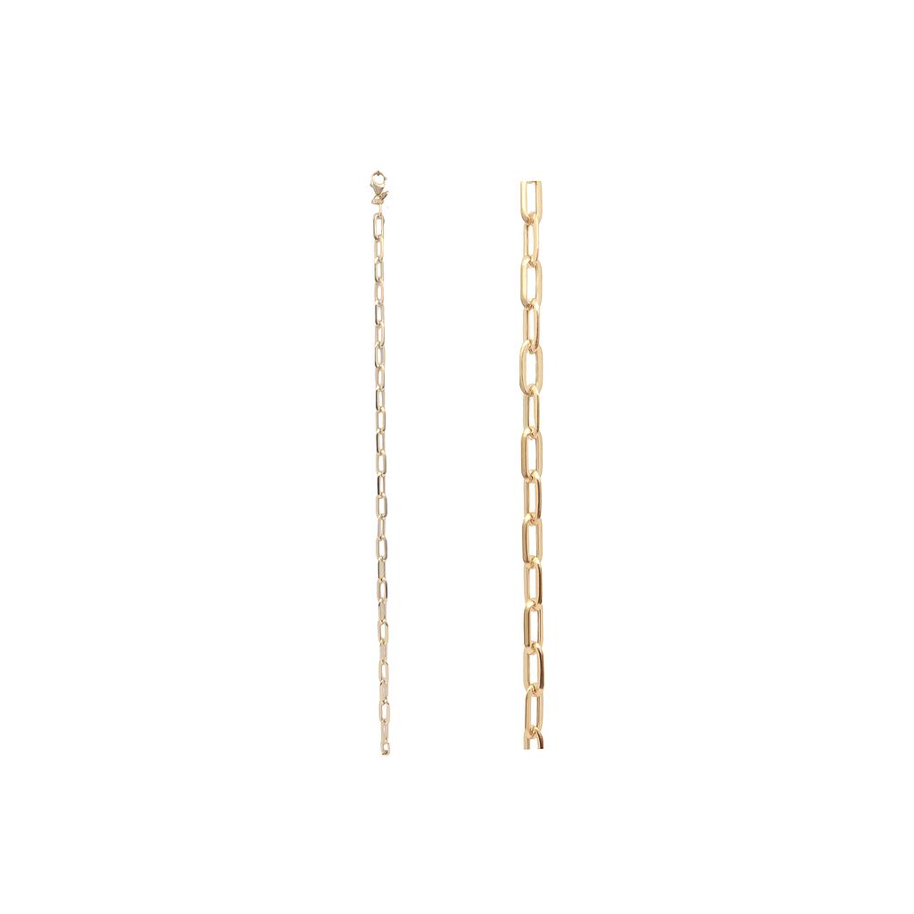 PULSERA 9K