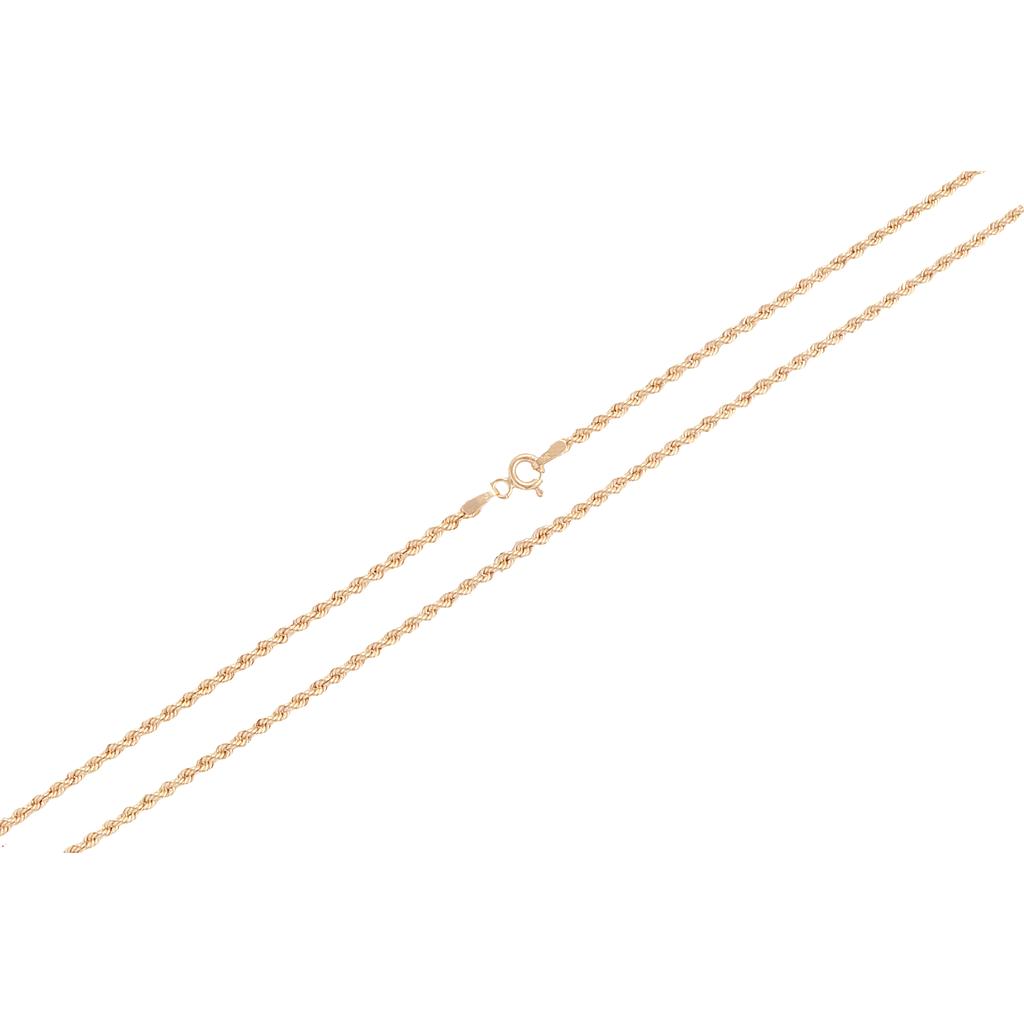 COLLAR 9K