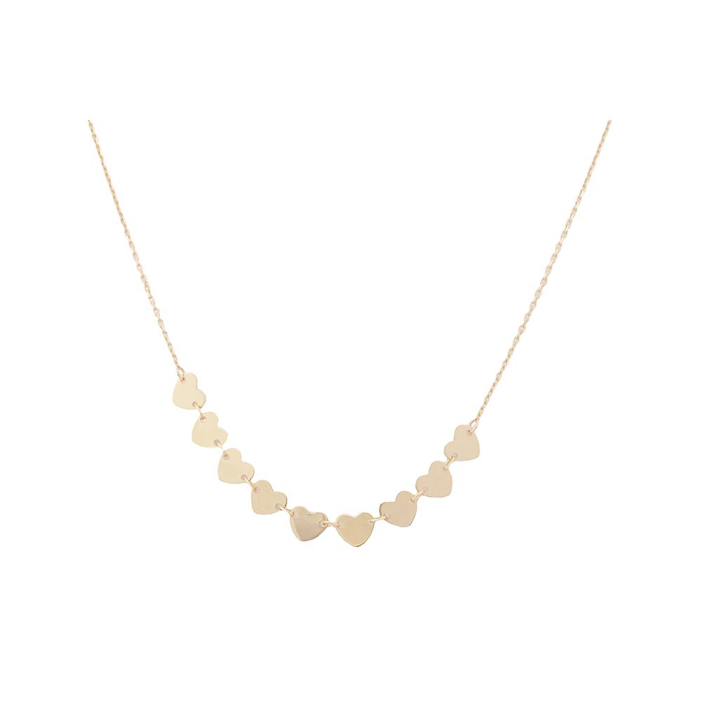 COLLAR 9K