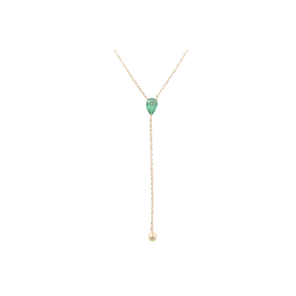 COLLAR