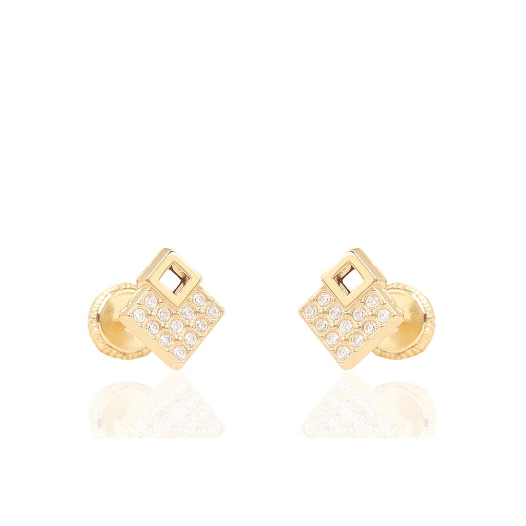 PENDIENTES
