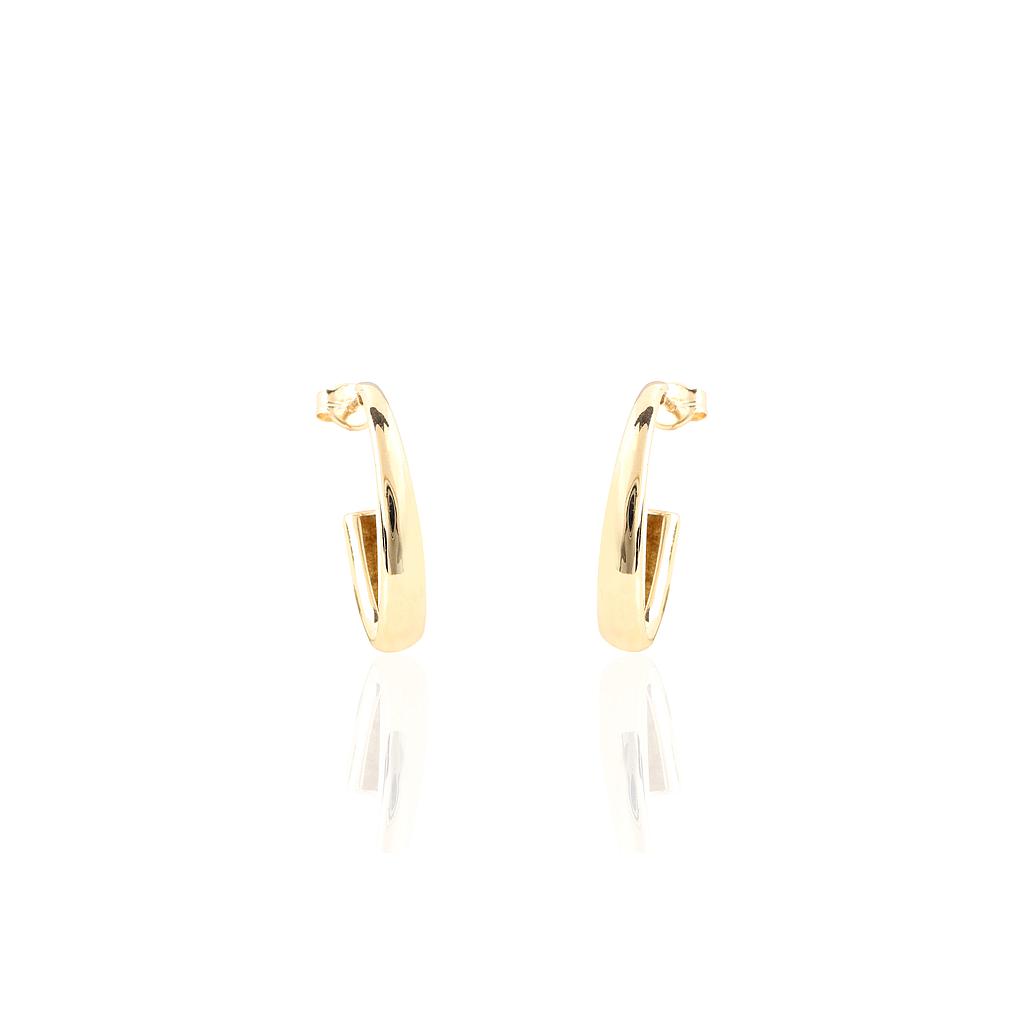 PENDIENTES 9K