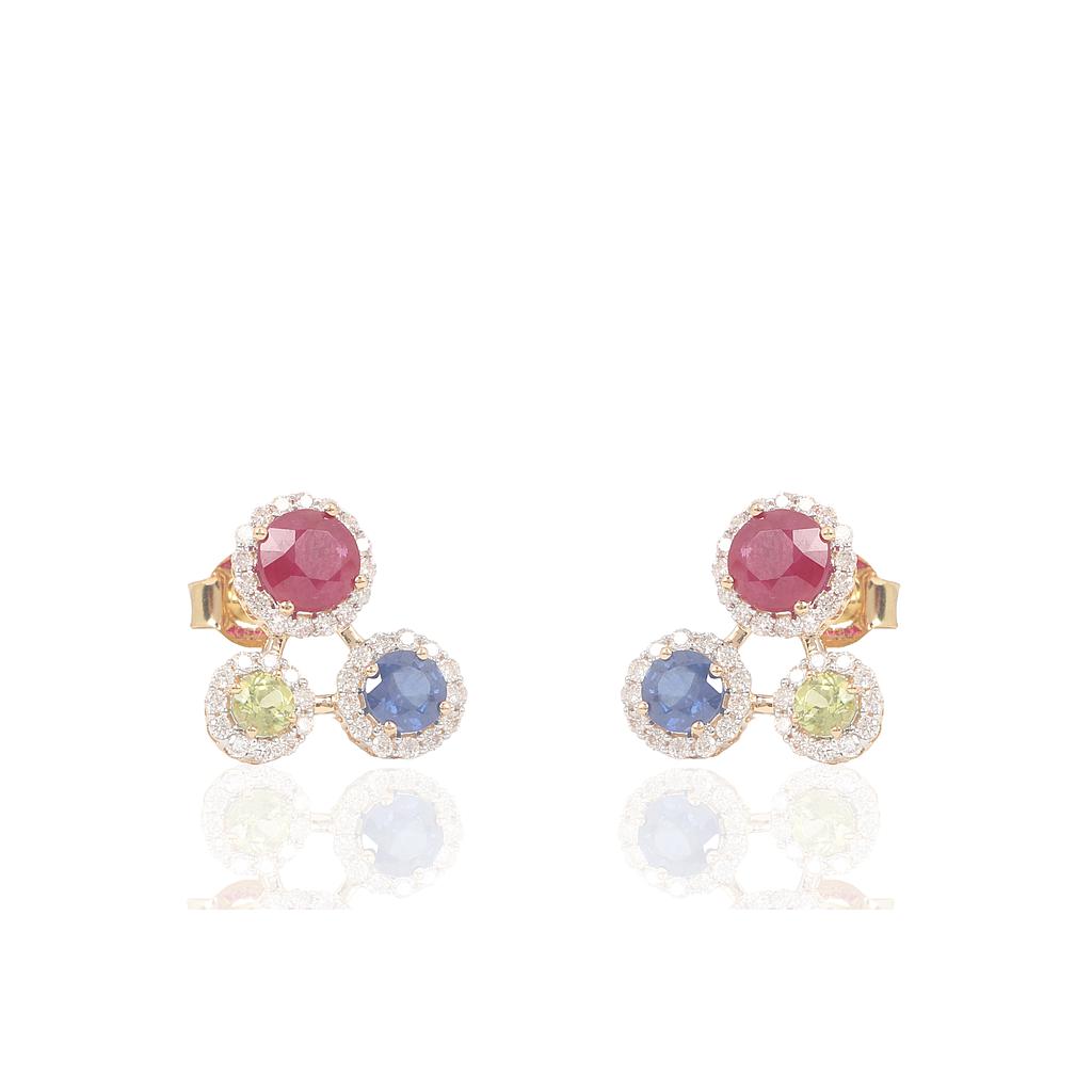 PENDIENTES