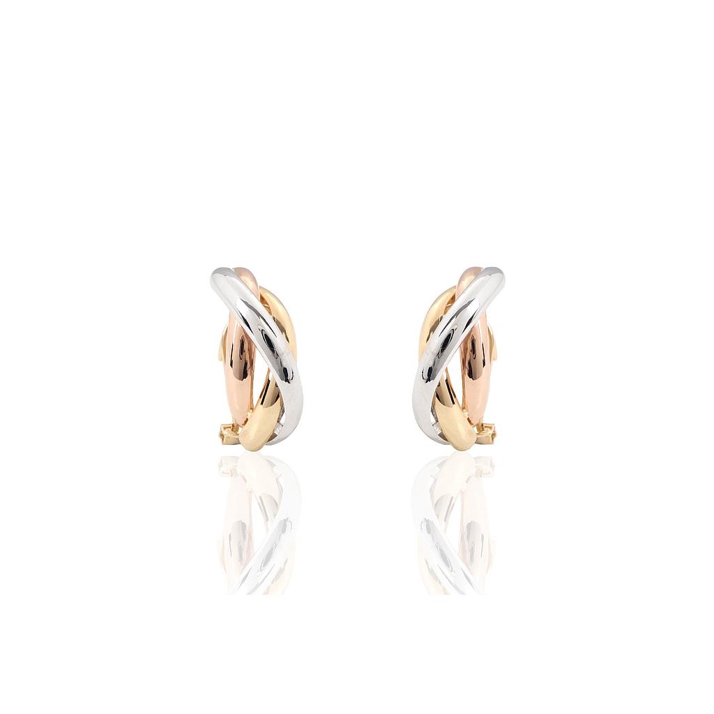PENDIENTES 9K